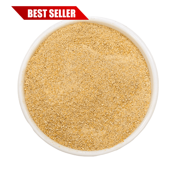 Fenugreek/Methi Powder